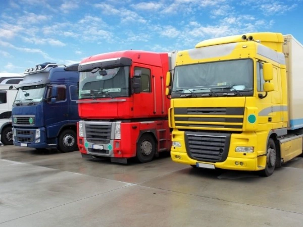 Antalya Malatya Nakliye